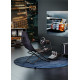 GamePro RS400B