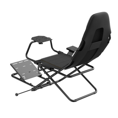 GamePro RS400B