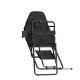 GamePro RS400B