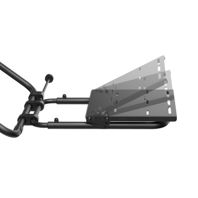 GamePro RS400B