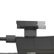 GamePro RS400B