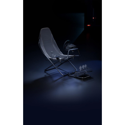 GamePro RS400B
