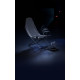 GamePro RS400B