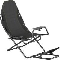 GamePro RS400B