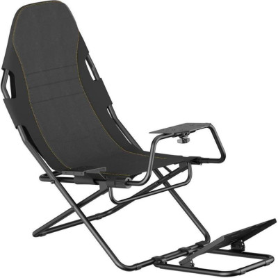 GamePro RS400B