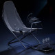 GamePro RS400B