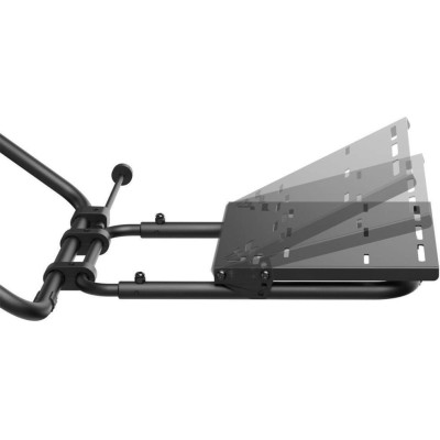 GamePro RS400B