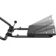 GamePro RS400B
