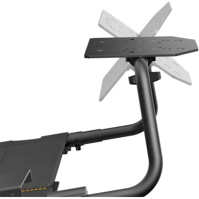GamePro RS400B