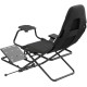 GamePro RS400B