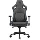 Cougar Defensor S Jet Gray F