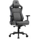 Cougar Defensor S Jet Gray F