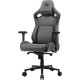 Cougar Defensor S Jet Gray F