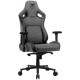 Cougar Defensor S Jet Gray F