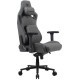 Cougar Defensor S Jet Gray F