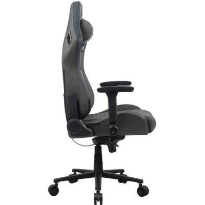 Cougar Defensor S Jet Gray F