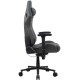 Cougar Defensor S Jet Gray F