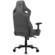 Cougar Defensor S Jet Gray F