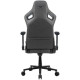 Cougar Defensor S Jet Gray F