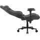 Cougar Defensor S Jet Gray F