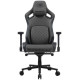 Cougar Defensor S Jet Gray F