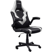 Trust GXT 703W RIYE White (25130)