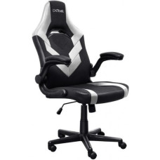 Trust GXT 703W RIYE White (25130)
