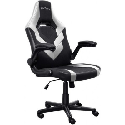 Trust GXT 703W RIYE White (25130)