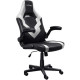 Trust GXT 703W RIYE White (25130)