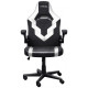 Trust GXT 703W RIYE White (25130)