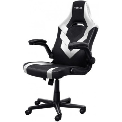 Trust GXT 703W RIYE White (25130)