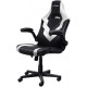 Trust GXT 703W RIYE White (25130)