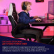 Trust GXT 703W RIYE White (25130)