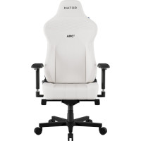 HATOR Arc 2 XL White (HTC2001)