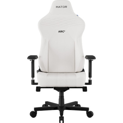 HATOR Arc 2 XL White (HTC2001)