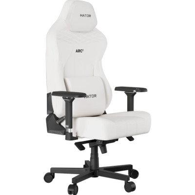 HATOR Arc 2 XL White (HTC2001)