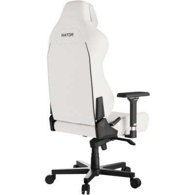 HATOR Arc 2 XL White (HTC2001)