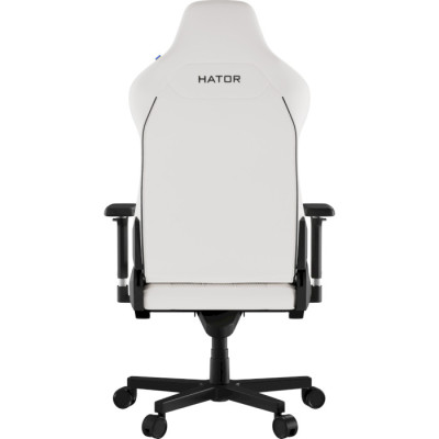 HATOR Arc 2 XL White (HTC2001)