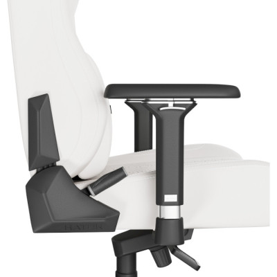 HATOR Arc 2 XL White (HTC2001)