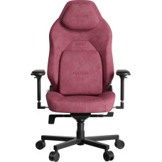 HATOR Arc 3 L Velour Orchid Pink (HTC3444L)