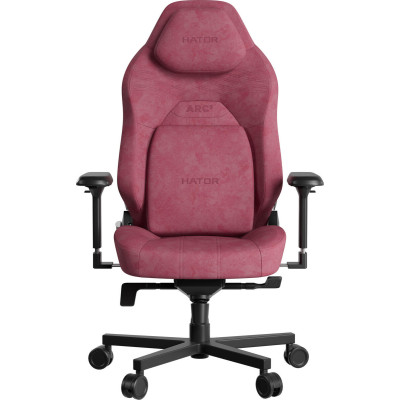 HATOR Arc 3 L Velour Orchid Pink (HTC3444L)