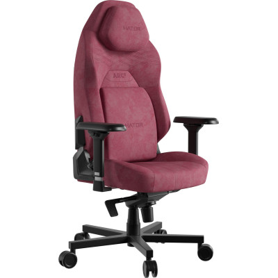 HATOR Arc 3 L Velour Orchid Pink (HTC3444L)