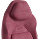 HATOR Arc 3 L Velour Orchid Pink (HTC3444L)