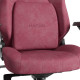 HATOR Arc 3 L Velour Orchid Pink (HTC3444L)