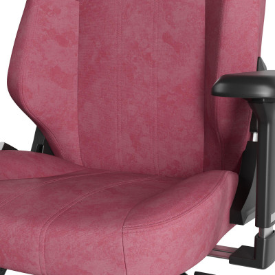 HATOR Arc 3 L Velour Orchid Pink (HTC3444L)
