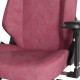 HATOR Arc 3 L Velour Orchid Pink (HTC3444L)