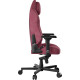 HATOR Arc 3 L Velour Orchid Pink (HTC3444L)
