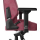 HATOR Arc 3 L Velour Orchid Pink (HTC3444L)