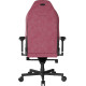 HATOR Arc 3 L Velour Orchid Pink (HTC3444L)