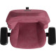 HATOR Arc 3 L Velour Orchid Pink (HTC3444L)